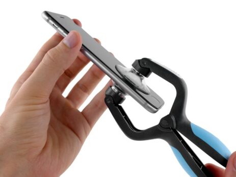 ✅iPhone 6S Batería Compatible de 1.715 mAh 3.82V 8