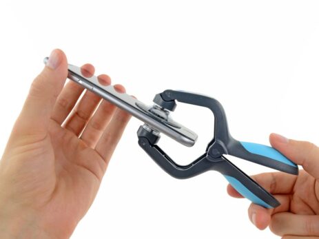 ✅iPhone 6S Batería Compatible de 1.715 mAh 3.82V 9