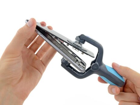 ✅iPhone 6S Batería Compatible de 1.715 mAh 3.82V 10