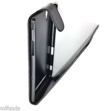 PARA SONY XPERIA T2 ULTRA FUNDA DE POLIPIEL CON TAPA VERTICAL FLIP TOP COVER 14 PARA SONY XPERIA T2 ULTRA FUNDA DE POLIPIEL CON TAPA VERTICAL FLIP TOP COVER
