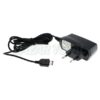 112204_2 ✅Cargador de Pared para Samsung con Conector S20 Pin 1