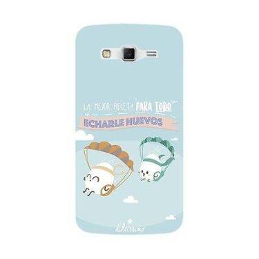 PARA SAMSUNG GALAXY J3 (2016) FUNDA CARCASA DISEÑO "HUEVOS" DE GEL TPU PREMIUM 11 PARA SAMSUNG GALAXY J3 (2016) FUNDA CARCASA DISEÑO "HUEVOS" DE GEL TPU PREMIUM