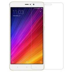 PARA XIAOMI Mi 5S PROTECTOR DE CRISTAL TEMPLADO PREMIUM 9H 2.5D 7 PARA XIAOMI Mi 5S PLUS PROTECTOR DE CRISTAL TEMPLADO PREMIUM 9H 2.5D