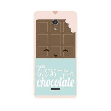 PARA WOLDER WIAM 23 FUNDA CARCASA DISEÑO 7 PARA WOLDER WIAM 23 FUNDA CARCASA DISEÑO