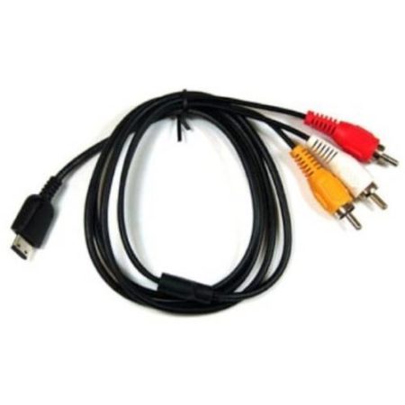 ⭐CABLE AUDIO VIDEO COMPATIBLE CON SAMSUNG i900 OMNIA MTV-i900 Y MÁS MODELOS 4 ⭐CABLE AUDIO VIDEO COMPATIBLE CON SAMSUNG i900 OMNIA MTV-i900 Y MÁS MODELOS 6