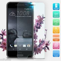 PARA HTC ONE A9 PROTECTOR DE CRISTAL TEMPLADO PREMIUM 9H 2.5D 9 PARA HTC ONE A9 PROTECTOR DE CRISTAL TEMPLADO PREMIUM 9H 2.5D
