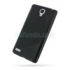 ⭐PARA XIAOMI REDMI NOTE FUNDA CARCASA DE GEL TPU S-LINE NEGRA 1