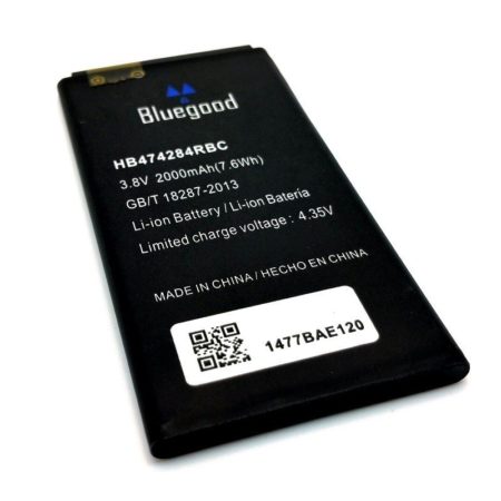 ✅Batería HB474284RBC para Huawei Y550 Y635 G615 G620 G601 11 ✅Batería HB474284RBC para Huawei Y550 Y635 G615 G620 G601 6