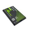 ✅BATERIA PARA ZTE A6, ZTE AC30, ZTE AC33, ZTE Arizona, ZTE D800 Y MAS 1