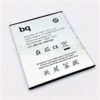 ⭐PARA BQ AQUARIS 5 HD/FNAC PHABLET 5.0 HD BATERIA DE LITIO BT-2600-259 4