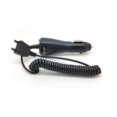 ✔SONY ERICSSON K750 W800 W810 AINO ZYLO CARGADOR DE COCHE 12/24V 6 ✔SONY ERICSSON K750 W800 W810 AINO ZYLO CARGADOR DE COCHE 12/24V 5