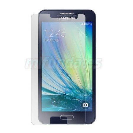 PARA SAMSUNG GALAXY Z1 Z130H, Z130H/DS PROTECTOR DE CRISTAL TEMPLADO 9H 2.5D 2 PARA SAMSUNG GALAXY Z1 Z130H, Z130H/DS PROTECTOR DE CRISTAL TEMPLADO 9H 2.5D 2