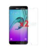 2x-cristal-templado-para-samsung-galaxy-a5-2016-a510-9h-2-5d ✅️2x CRISTAL TEMPLADO PARA SAMSUNG GALAXY A5 2016 A510 9H 2.5D 1