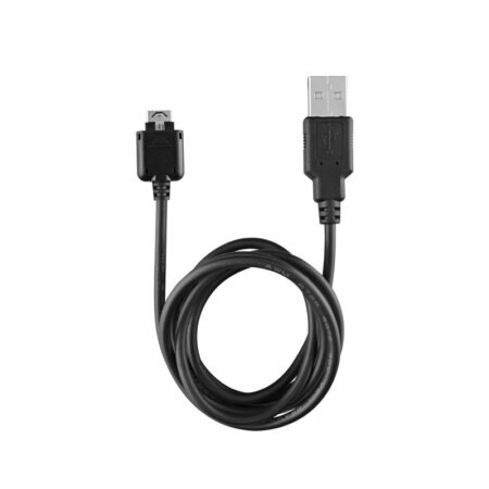 ✅Cable USB de Datos y Carga LG DK-80G para LG KG800 KE970 KP500 KU990 KG275