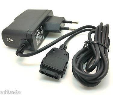 CARGADOR DE RED PARA PANASONIC 450 110-250 VAC / 5 VDC TRAVEL CHARGER 5 CARGADOR DE RED PARA PANASONIC 450 110-250 VAC / 5 VDC TRAVEL CHARGER