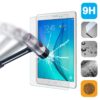 ✅SAMSUNG GALAXY TAB A 9.7 T550 PROTECTOR DE CRISTAL TEMPLADO