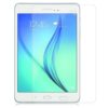 ✅Samsung Galaxy Tab A T350 Cristal Templado Premium 9H 2.5D