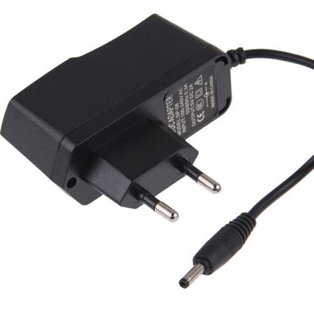 ✅Cargador Universal de Tablet Punta 3,5x1,35mm 5V 10W 2.0 A para Todas las Marcas 5 ✅Cargador Universal de Tablet Punta 3,5x1,35mm 5V 10W 2.0 A para Todas las Marcas 4