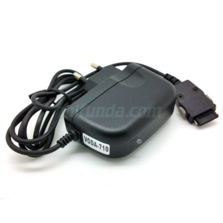 ✅Vodafone 710 Cargador de Pared 110-250 V AC / 5V DC / 500mAh 10 ✅Vodafone 710 Cargador de Pared 110-250 V AC / 5V DC / 500mAh 7