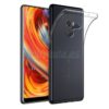 para-xiaomi-mix-2-funda-carcasa-de-gel-tpu-transparente-premium-1 ⭐PARA XIAOMI MIX 2 FUNDA CARCASA DE GEL TPU TRANSPARENTE PREMIUM 1