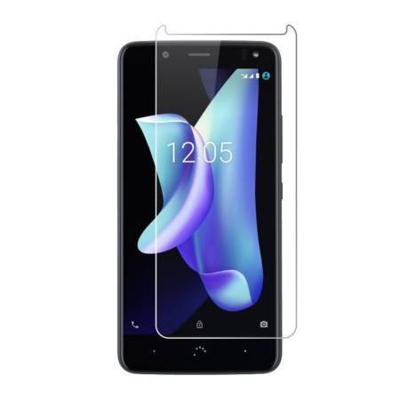 ✔BQ AQUARIS U2 / U2 LITE PROTECTOR DE CRISTAL TEMPLADO 9H 2.5D 10 ✔BQ AQUARIS U2 / U2 LITE PROTECTOR DE CRISTAL TEMPLADO 9H 2.5D 9