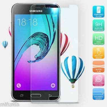 PARA SAMSUNG GALAXY J3 PRO 2017 CRISTAL TEMPLADO PREMIUM 9H 2.5D GLASS PROTECTOR 6 PARA SAMSUNG GALAXY J3 PRO 2017 CRISTAL TEMPLADO PREMIUM 9H 2.5D GLASS PROTECTOR