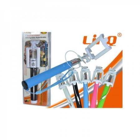 BARRA EXTENSIBLE PARA KIT SELFIE COMPATIBLE CON TODOS LOS SMARTPHONES 12 BARRA EXTENSIBLE PARA KIT SELFIE COMPATIBLE CON TODOS LOS SMARTPHONES 11