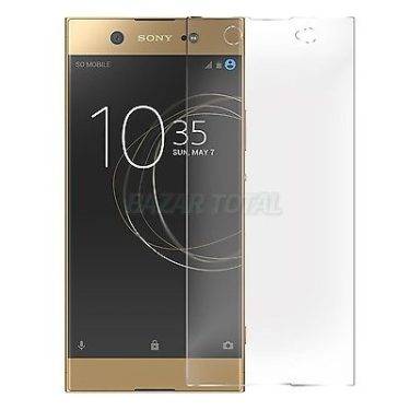 PARA SONY XPERIA XA1 PROTECTOR DE CRISTAL TEMPLADO PREMIUM 9H 2.5D 7 PARA SONY XPERIA XA1 PROTECTOR DE CRISTAL TEMPLADO PREMIUM 9H 2.5D