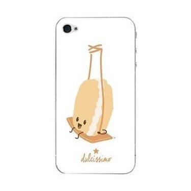 PARA APPLE IPHONE 7 PLUS FUNDA CARCASA DE DISEÑO "COLUMPIO" DE GEL TPU FLEXIBLE 16 PARA APPLE IPHONE 7 PLUS FUNDA CARCASA DE DISEÑO "COLUMPIO" DE GEL TPU FLEXIBLE