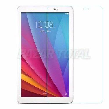 PARA HUAWEI MEDIAPAD T2 PRO 10" CRISTAL TEMPLADO PREMIUM 9H 2.5D GLASS PROTECTOR 14 PARA HUAWEI MEDIAPAD T2 PRO 10" CRISTAL TEMPLADO PREMIUM 9H 2.5D GLASS PROTECTOR