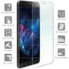 928603797 💥HUAWEI Y5 II PROTECTOR DE CRISTAL TEMPLADO 9H 2.5D 1