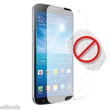 PROTECTOR DE PANTALLA MATE PARA SAMSUNG GALAXY MEGA i9200 MATTE SCREEN PROTECTOR 4 PROTECTOR DE PANTALLA MATE PARA SAMSUNG GALAXY MEGA i9200 MATTE SCREEN PROTECTOR