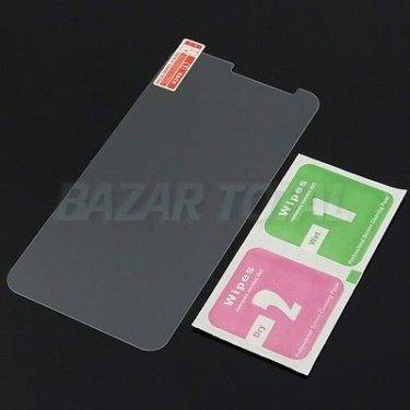 PARA HUAWEI ASCEND G7 CRISTAL TEMPLADO PREMIUM 9H 2.5D GLASS SCREEN PROTECTOR 8 PARA HUAWEI ASCEND G7 CRISTAL TEMPLADO PREMIUM 9H 2.5D GLASS SCREEN PROTECTOR