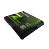 💥BATERIA BL-6F PARA NOKIA N95 8GB, N83, N79, N93i, N78