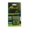 ✅BATERIA BST-43 PARA SONY-ERICSSON TXT, WALKMAN, ELM, YARI, J10, J20, U1 DE 950mAh