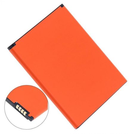 ✅Batería BM42 para Xiaomi Redmi Note / Hongmi Note de 3100 mAh