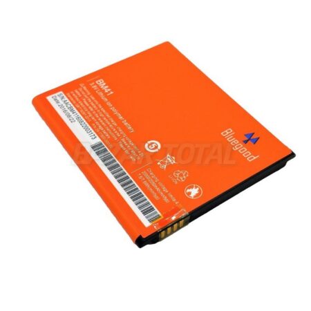 ✅BATERIA BM41 PARA XIAOMI Mi 1S, RED RICE DE 2050mAh