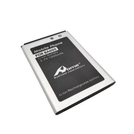 ✅Batería BA600, BA-600, BA 600 para Sony Ericsson Xperia U ST25i de 1000 mAh 5 ✅Batería BA600, BA-600, BA 600 para Sony Ericsson Xperia U ST25i de 1000 mAh 3