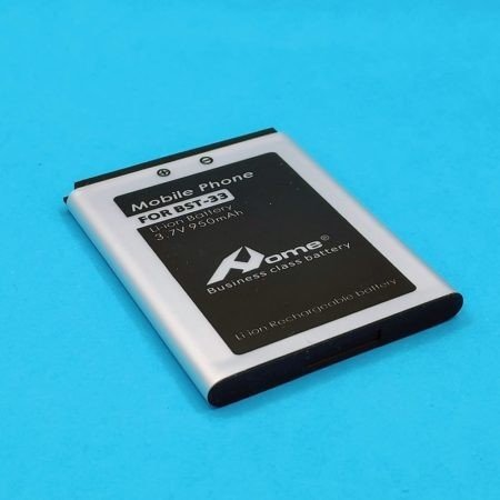 ✅Batería BST-33 para Sony-Ericsson C702 J100i K530i K630i K800i y más Modelos 4 ✅Batería BST-33 para Sony-Ericsson C702 J100i K530i K630i K800i y más Modelos 2