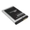 Batería LGIP-430N para varios LG-2 ✅BATERIA LGIP-430N PARA LG A133 C320 GW300 GM360 GS290 GU280 T320 1.200 mAh 1