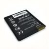 ✅Batería HB5V1 para Huawei Y300 Y500 T8833 Y900 Y8833 C8813