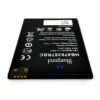 Huawei HB476387RBC-1 ✅Batería HB476387RBC para Huawei G750, Honor 3X, 3X Pro, B199 de 3.000 mAh 1