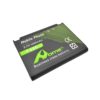 IMG_20200611_123619 ✅BATERIA AB553446BE PARA SAMSUNG 920SE, i620, A76, A767, F480, F488, F488E, W569, W509 1