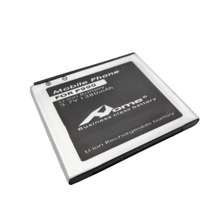 ✅BATERIA FL-53HN PARA LG OPTIMUS 2X P990 / 3D P920 / P925 16 ✅BATERIA FL-53HN PARA LG OPTIMUS 2X P990 / 3D P920 / P925 14