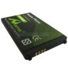 KF900.2 ✅Batería LGIP-340N para LG KF900 GT350 GW520 Prada 2 1