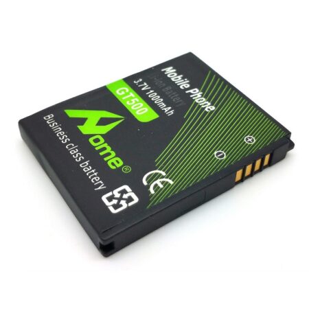 ✅Batería LGIP-580N para LG GC900 GC900E GM730E GT500 GT505 GT505E etc, etc. 1 ✅Batería LGIP-580N para LG GC900 GC900E GM730E GT500 GT505 GT505E etc, etc. 1