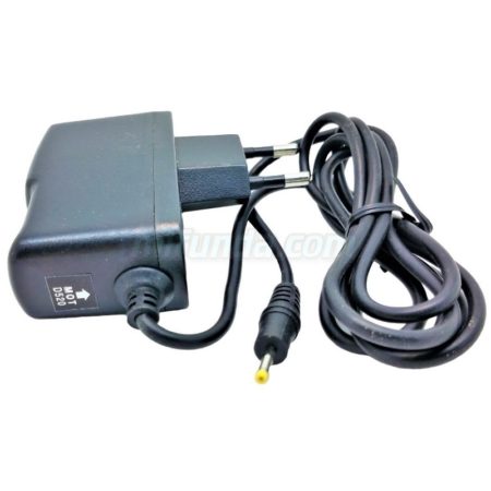 💥MOTOROLA D520 D560 AM3080 AM3180 Amio CARGADOR DE PARED 110/240v 2 💥MOTOROLA D520 D560 AM3080 AM3180 Amio CARGADOR DE PARED 110/240v 1