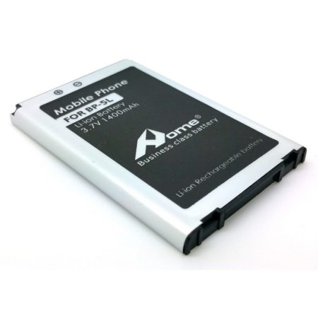 ✅BATERIA NOKIA BP-5L PARA NOKIA 7700 7710 9500 770 E61 E62 N92 N800 14 ✅BATERIA NOKIA BP-5L PARA NOKIA 7700 7710 9500 770 E61 E62 N92 N800 14