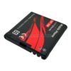 NOKIA-BP-5M ✅BATERIA BP-5M PB5M PARA NOKIA 6220-Classic 7390 6110 6500 8600-Luna 1