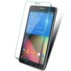 ✅SAMSUNG GALAXY TAB 4 8" T330/T331/T335 CRISTAL TEMPLADO PREMIUM 9H 2.5D